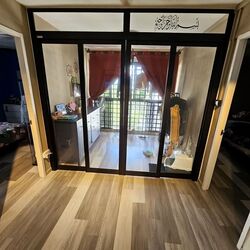 Blk 223 Lorong 8 Toa Payoh (Toa Payoh), HDB 5 Rooms #553373121